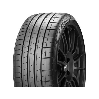 Pirelli P Zero 275/35 R23 108Y