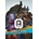 Lightbulb Crew Games of Glory Gladiators Pack DLC (PC)