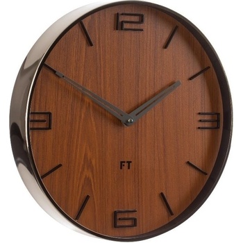 Future Time FT3010BR