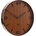 Future Time FT3010BR