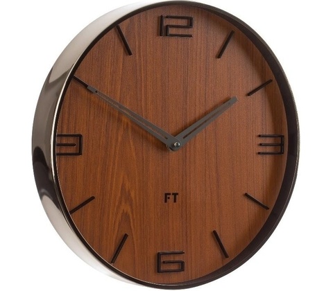 Future Time FT3010BR