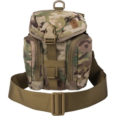 Helikon-Tex Essential Kitbag multicam – Hledejceny.cz