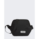 Aevor Hipbag Plus
