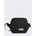 Aevor Hipbag Plus