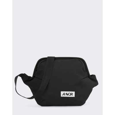 Aevor Hipbag Plus