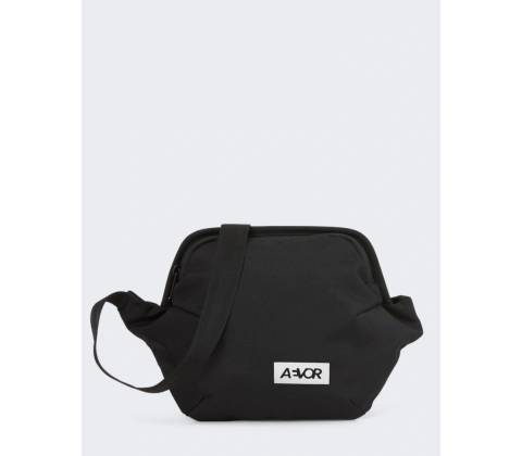 Aevor Hipbag Plus