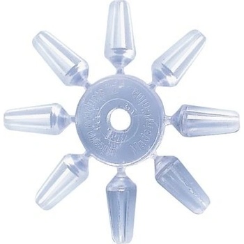 Unicorn Flight Protector