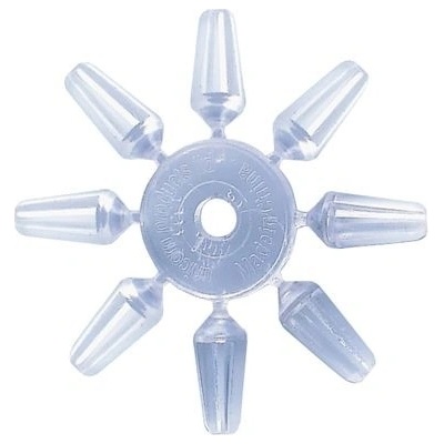 Unicorn Flight Protector