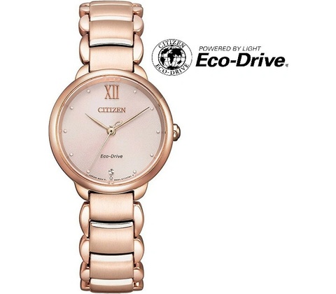 Citizen EM0922-81X