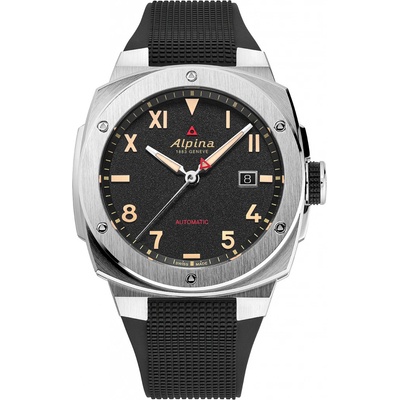 Alpina AL-525BB4AE6