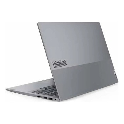 Lenovo Thinkbook 16 G6 21KK006MCK