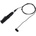 SHURE MX185