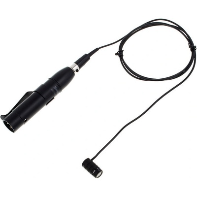 SHURE MX185