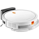 Xiaomi Robot Vacuum E5 White