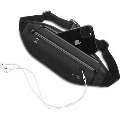 Tech-Protect M3 Waist Bag