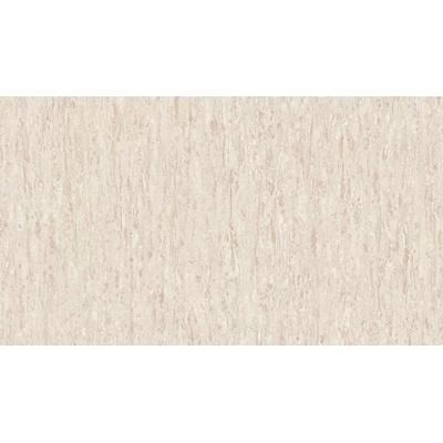 Tarkett iQ Optima Blend BRICK 0997 2 m 1 m²