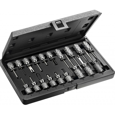 TONA EXPERT E201801