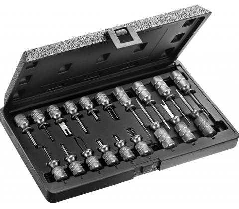 TONA EXPERT E201801