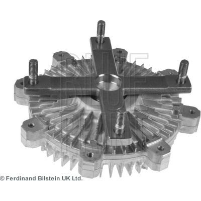 Ferdinand Bilstein UK Ltd. ADV183062