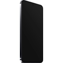 Xiaomi 13 8GB/256GB Black