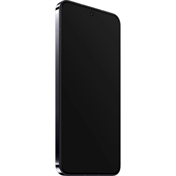 Xiaomi 13 8GB/256GB Black
