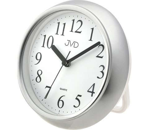 JVD SH024.1