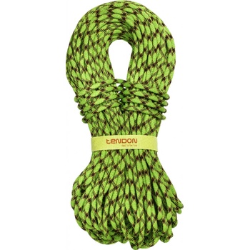 Tendon 9,7 mm Master 50 m