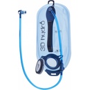 Gregory 3D Hydro Trek 2l