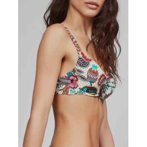 Gisela ГОРНА ЧАСТ 3/3353 gisela