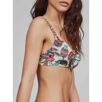 Image 1 of Gisela ГОРНА ЧАСТ 3/3353 gisela