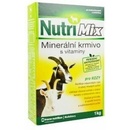 Nutrimix pre kozy plv 3 kg