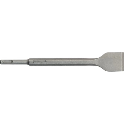 METABO Dutý sekáč na dlaždice SDS-Plus 250 x 40 mm 631456000