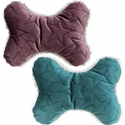 Xmas Bone kost se zvukem 20 cm