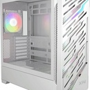 ADATA XPG STARKER AIR BTF STARKERAIRBTFMTA-WHCWW
