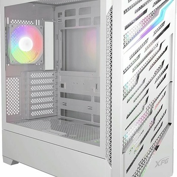 ADATA XPG STARKER AIR BTF STARKERAIRBTFMTA-WHCWW