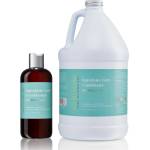 iGroom Squalane Care Conditioner - Подхранващ и хидратиращ балсам за кучета със защита за козината и кожата, 3, 78 л