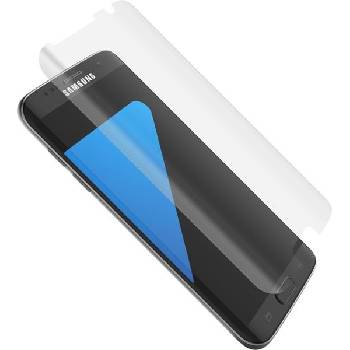 Ochranná fólia Cygnett Samsung Galaxy S7 Edge - displej