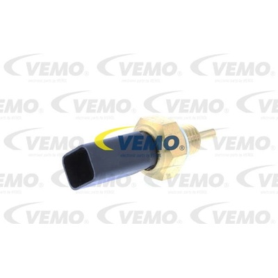 VEMO Snímač, teplota chladiva V46-72-0002