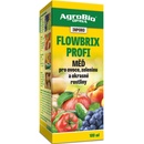 AgroBio INPORO Flowbrix Profi 100 ml