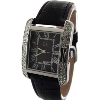 George Klein GK20437-SBB