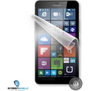 Ochranná fólia ScreenShield Microsoft Lumia 640 XL - displej