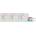 Geometric Future Cooling Eskimo Pro 420 White Addressable RGB (GEO-ESKIMO-PRO-42W)