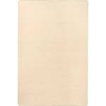 Hanse Home Бежов килим 200x280 cm Fancy - Hanse Home (103003-200x280)