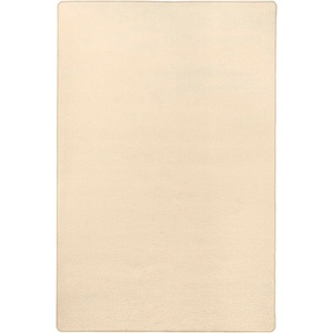 Hanse Home Бежов килим 200x280 cm Fancy - Hanse Home (103003-200x280)