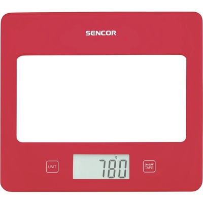 Sencor SKS 5034RD
