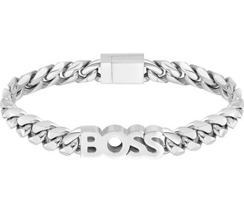 BOSS 1580513M
