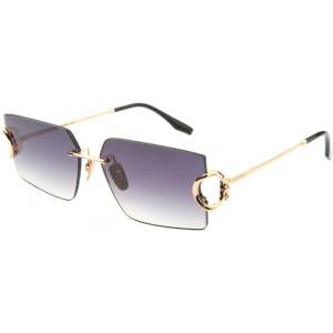 Trussardi tsw3088 - 04a дамски (tsw3088 - 04a) Слънчеви очила