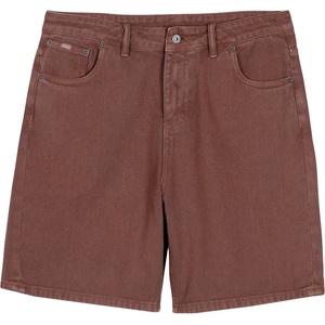 Oxbow Мъжки къси панталони Oxbow Duty Walkshorts Shorts - Tek - размер 28 (US) (012-4070-0211)