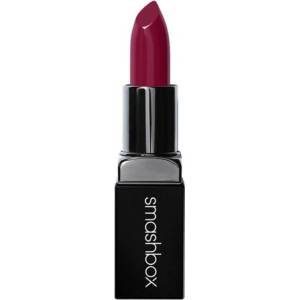 Smashbox Be Legendary Lipstick луксозно овлажняващо червило за жени 3 гр