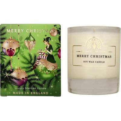 English Soap Company Elf 170 ml